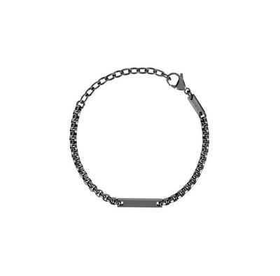 Breil TED Bracelet