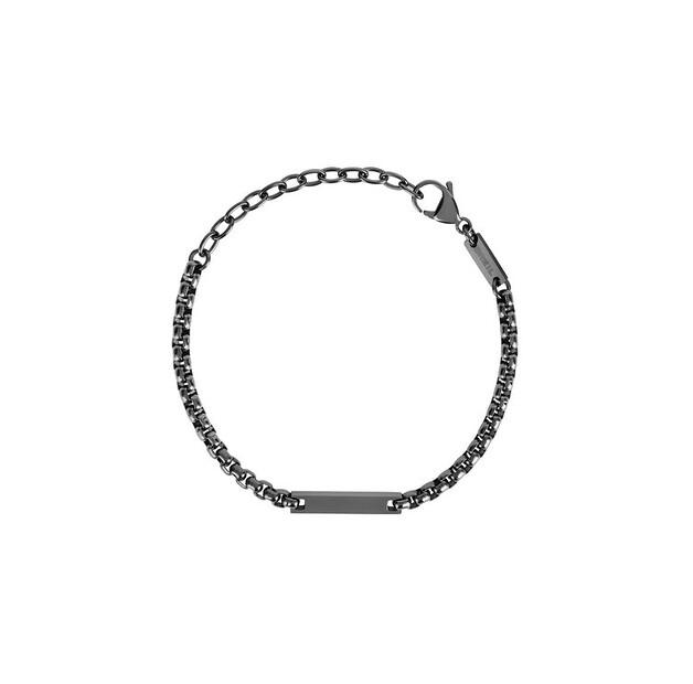 Браслет Breil TED One Size