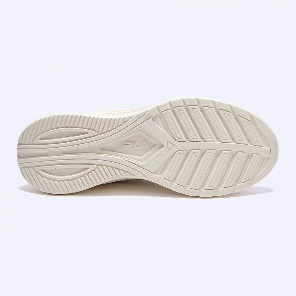 Fila Trexler N3 1rm02698g 920