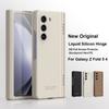 Huse pentru telefoane – Huse tip bumper pentru telefon