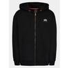 Hoodie Alpha Industries AI.118342-03-3XL