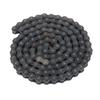 420 Chain 120 Links Replacement for ATV 110CC-250CC Off-road Motorcycle Modification Universal Thick Chain 420 Reinforced Chain