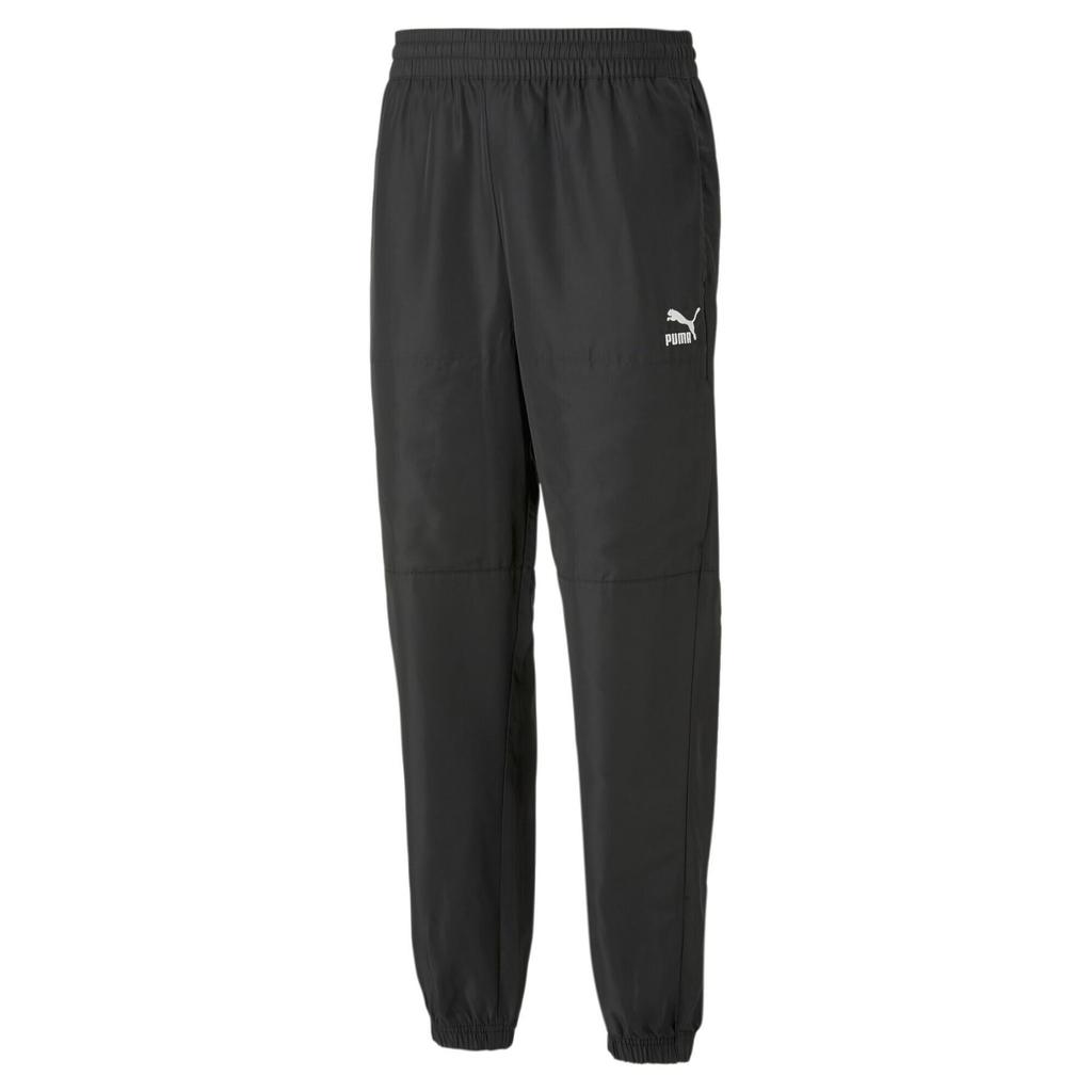 Puma FD Classics Cargo Pants black [539698 01] r.S