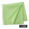 All Cotton Plain Knit Fabric Summer Baby Short Sleeved Thin Jersey Jacket Inner Lining Home Dress DIY Fashionable Sewing Cloth