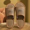 Fashion Woman Slippers Sabot Soft Slides Roman Shoes for Women Sandals Normal New Fashion Summer Sale 2024 Luxury Small Size Vip Eva On