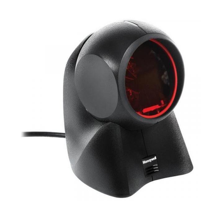 Honeywell Lector código de barras Orbit 7190G 2D