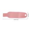 Compression Wrist Brace Reduce Pain Breathable Elastic   Arthritis Wrist Brace for Joint Injury