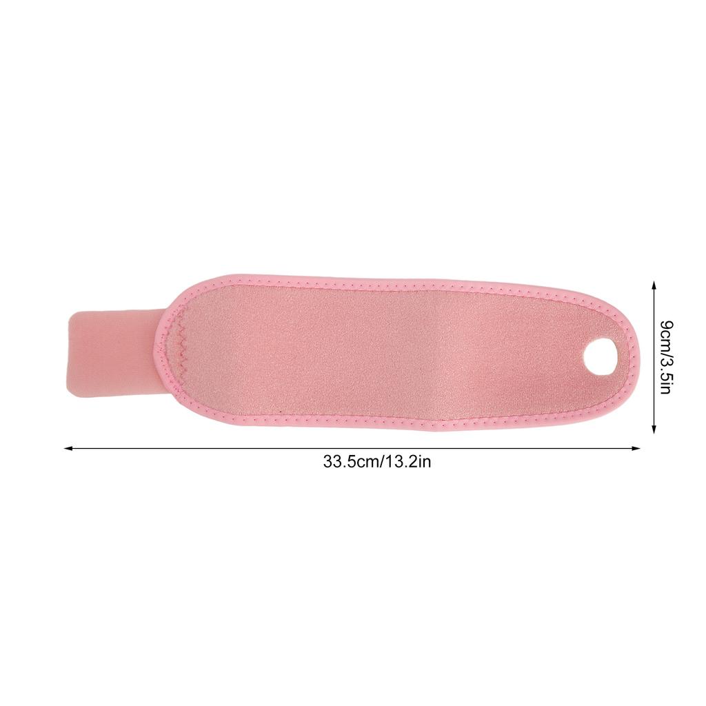 Compression Wrist Brace Reduce Pain Breathable Elastic   Arthritis Wrist Brace for Joint Injury