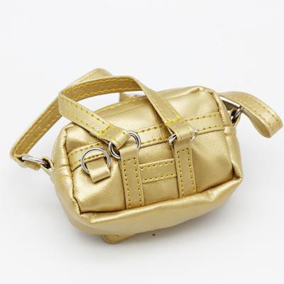 Bebek ve Peluş Oyuncaklar – Bebek aksesuarları ve kıyafetleri