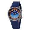 Orologi da uomo – Orologi meccanici