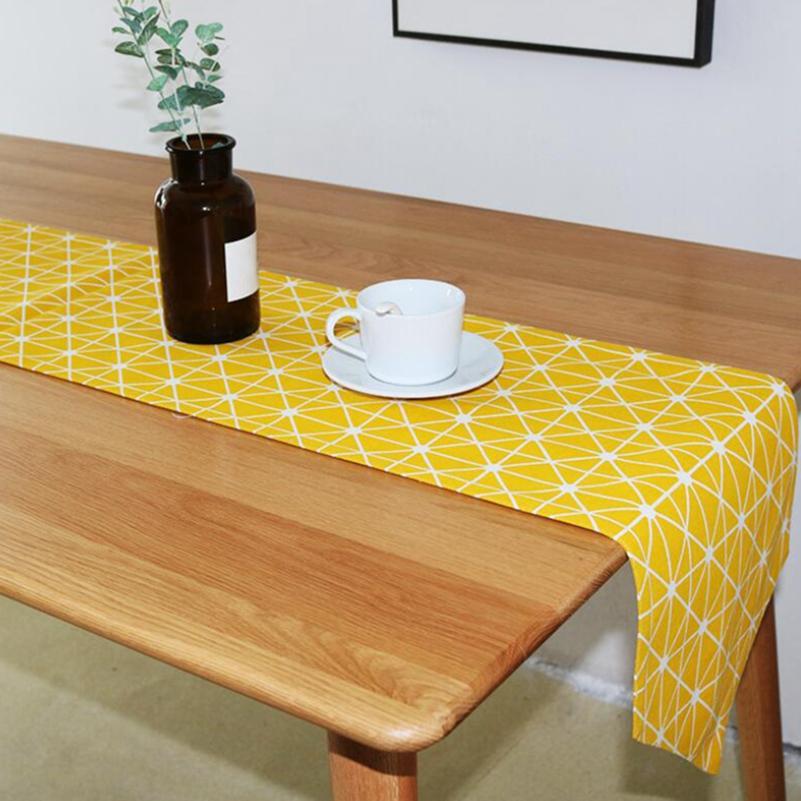 Hotel Restaurant Tischtuch Jacquard Tischdecke Ess Bankett Tischtuch