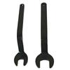 For Router Offset Wrenches RA1152 Compatible with For Bosch 1617EVS 1617 1619EVS 1613 and MRF23EVS for Bit Changing