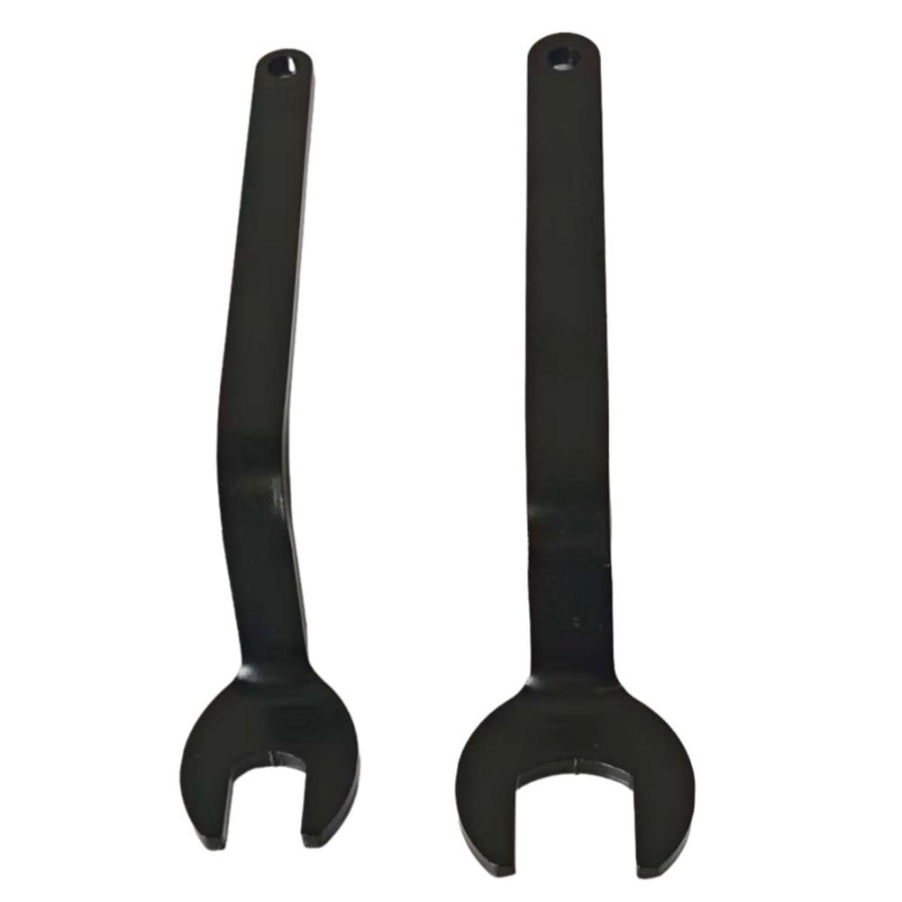 For Router Offset Wrenches RA1152 Compatible with For Bosch 1617EVS 1617 1619EVS 1613 and MRF23EVS for Bit Changing