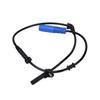 ABS Wheel Speed Sensor for BMW Mini R55-R58 (34526851500)
