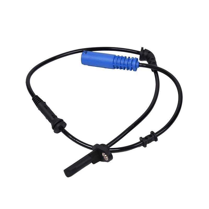 ABS Wheel Speed Sensor for BMW Mini R55-R58 (34526851500)
