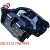 BMW G38 Car Door Lock Actuator Auto Part 51217487999