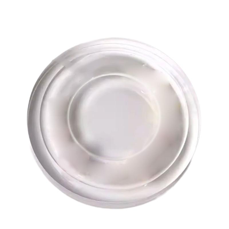 

Versatile Acrylic Jewelry Beading Mat Tray with Multiple Grooves and Storage Sections Professional Beadwork Platform