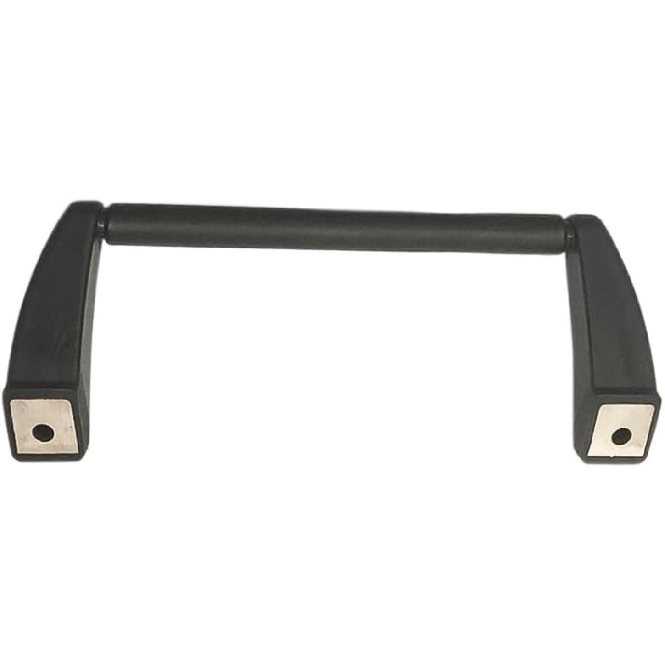

Auto Repair Parts Excavator Inner Door Handle armrest Excavator Accessories PC200-7 -8 lonking XCMG Easy to Replace Hole Distance 30mm