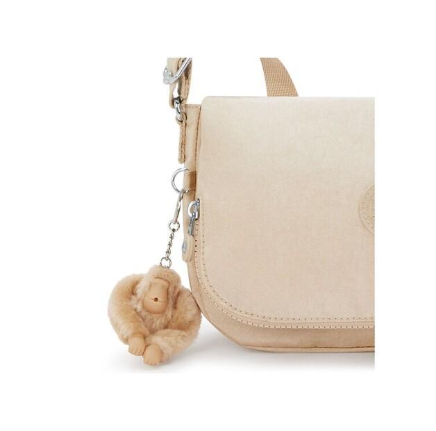 Сумка Kipling 324826