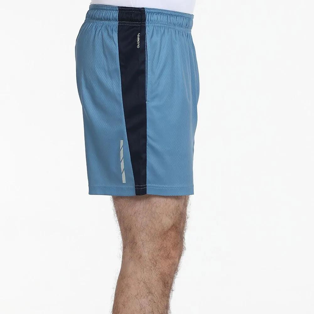 Bullpadel Шорты Ceibo