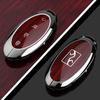 BYD Yangwang U8/U9/U7/U8L Key Case Protective Shell