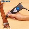 Dremel 290 120 volt engraving rotary tool