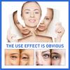 West&Month Collagen Facial Serum Reduce facial fine lines, tighten skin, and improve skin dullness