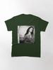 Sarah McLachlan Sarah McLachlan Afterglow Classic T-Shirt