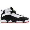 New JORDAN 6 Rings He Got Game GS 323419-008