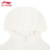 Veste de protection solaire pour femme