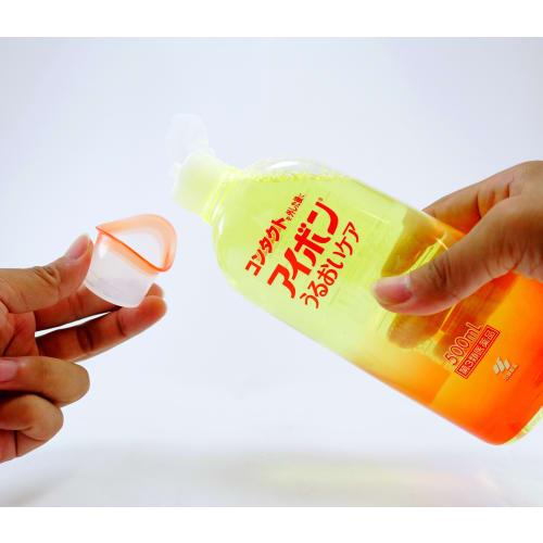 [Category 3 drug] Aibon Moisture Care 500mL