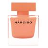 Narciso Rodriguez Narciso Ambree Eau De Perfume Spray 90ml