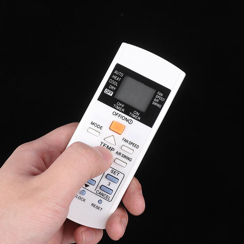 Conditioner Air Conditioning Remote Control Suitable For Panasonic Controller A75C3407 A75C3623 A75C3625 Ktsx003 A75C3297