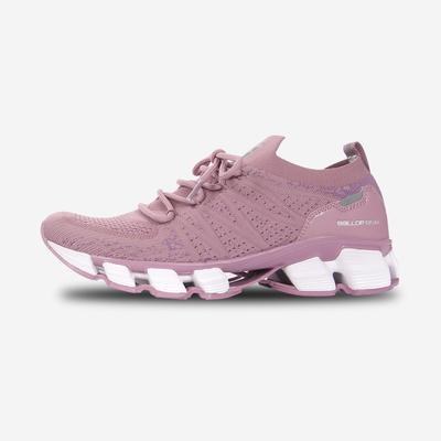 Încălțăminte pentru femei – Adidaşi