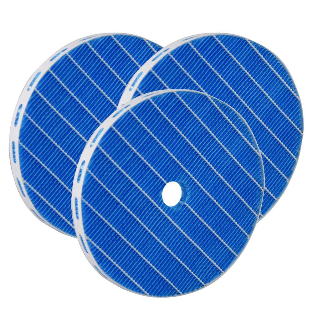 Philips Air Purifier Filter AC3822 AC3824