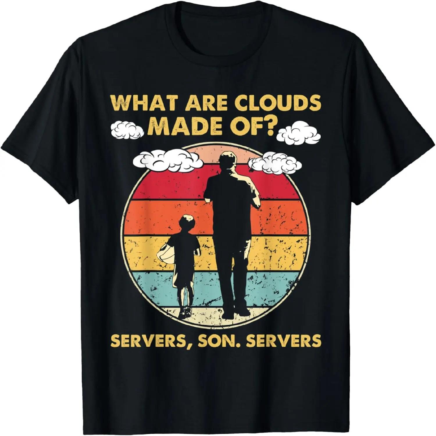 Womens Best Emily Ever Shirt Funny Personalized First Name Emily T-Shirt,Crew T-shirt XXXXXL разноцветный