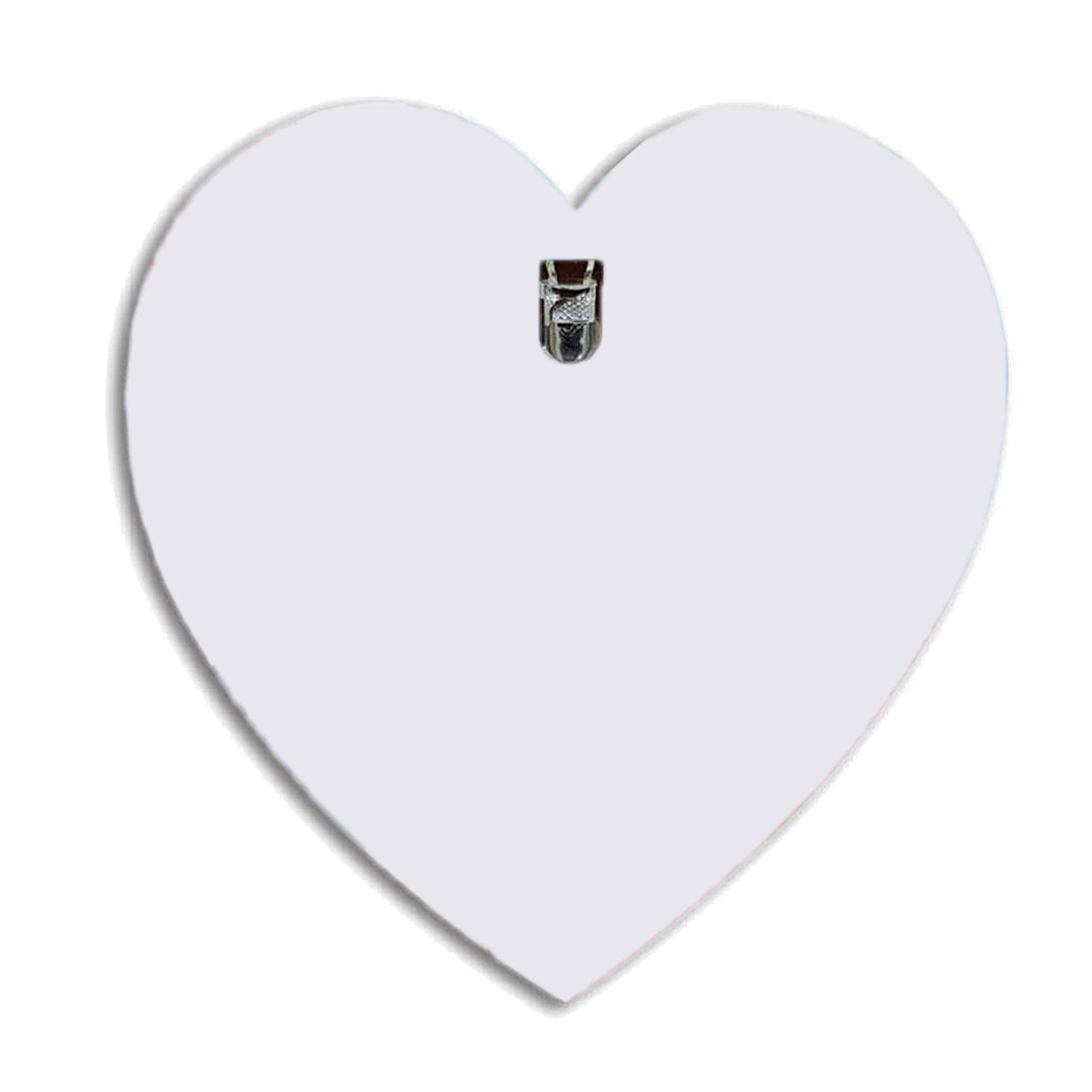 

Сублимационная заготовка значка DIY Термоперенос Кнопка-пин Персонализированная акриловая брошь со светодиодной подсветкой для DIY поделок Лацкан