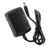 Charger for Children's Electric Car - Lead Battery Charger, 12v/1000ma, Reliable
