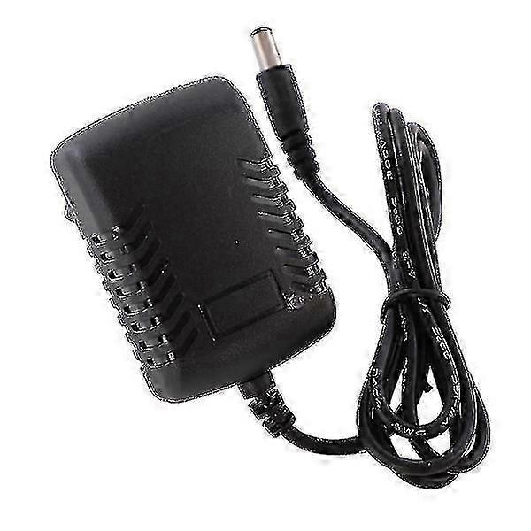 Charger for Children's Electric Car - Lead Battery Charger, 12v/1000ma, Reliable