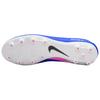 Nike Mercurial Vapor 16 Academy Comfortable Fit Soccer Shoes Unisex Soccer Shoes Racing-Blue FQ8431-446
