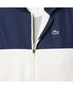 Lacoste Men'S Tennis Croc Colorblock Jacket Bh4776-55N 7Ki