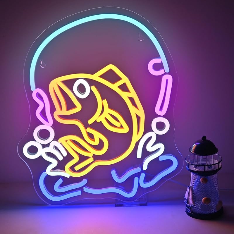 Lips Neon Sign Shh Gesture Led Neon Lights for Wall Decor USB Powered Chic Neon Lips Light Signs for Bedroom Home Bar Man Cave Beer Cafe Birthday
