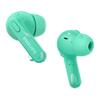 Casque Sans Fils - PHILIPS - TAT2206GR00 - Intra-auriculaire - Bluetooth - Vert