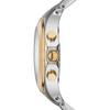 Marc Jacobs MBM3177 Damenuhr