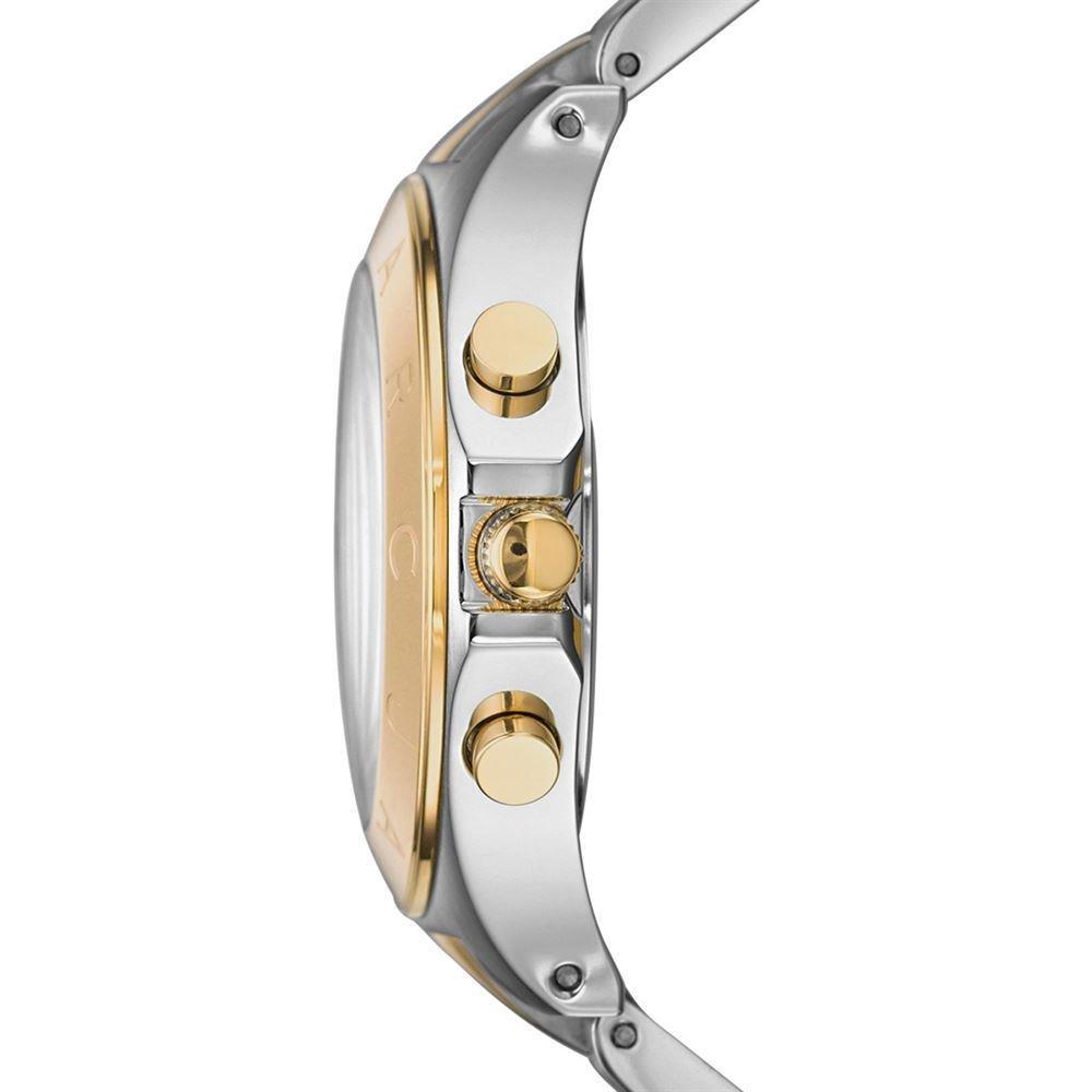 Marc Jacobs MBM3177 Damenuhr