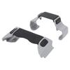 2pcs Drone Propeller Stabilizer Fixing Holder for DJI Mavic Air 2Air 2S Blades Protection