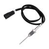 SH02-187G0 Abgastemperatursensor für 3 6 CX-5 2.2 Diesel 2013-2017 SH02187G0 SH02-18-7G0