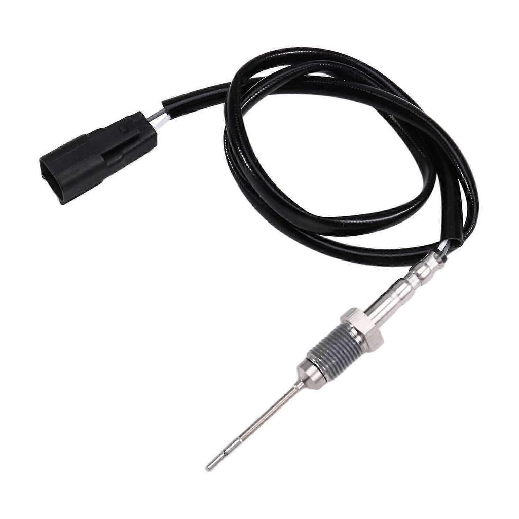 SH02-187G0 Abgastemperatursensor für 3 6 CX-5 2.2 Diesel 2013-2017 SH02187G0 SH02-18-7G0
