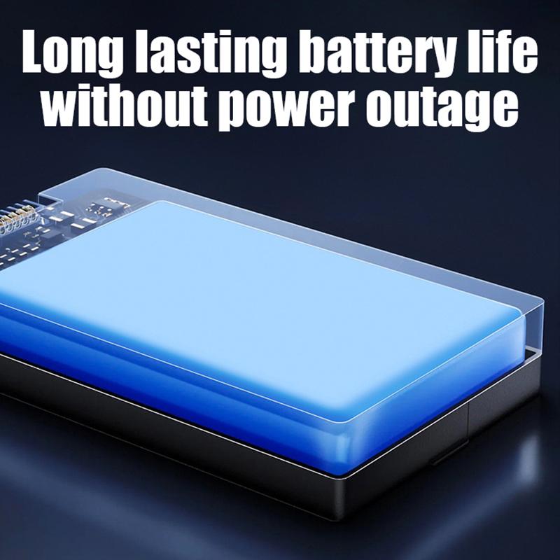 Solární přední světlo na kolo s vysoce svítivými COB LED diodami, 7 režimů, přední světlo, bezpečnostní výstražná zadní světla, vodotěsné zadní světlo na kolo