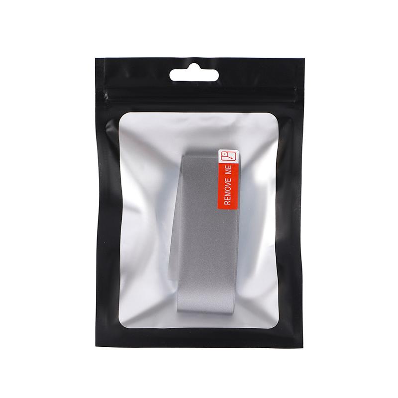 

Laser Pickleball Paddle Protection Tape-Paddle Head Edge Guard-Racket Edge Protection Tape-Fit Perfectly Curved Edge Laser Tape 6